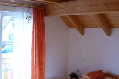 Andrea's Appartements - Appartement "Troadkasten"