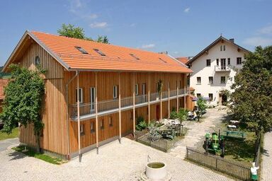 FrongaHOF - Gundermann