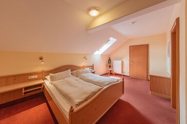 App.-Haus Holmernhof II - Appartement D2