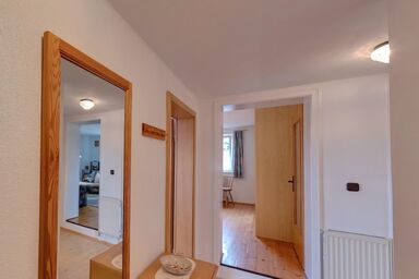 Haus Rita - FW Bründl, 70 qm