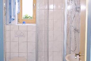 Arber Ferienwohnungen Friedl - Ferienwohnung Typ 1 mit kostenfreiem WLAN