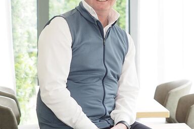 City Appartementhotel - Appartement mit Schrankbetten ohne Balkon, Parterre