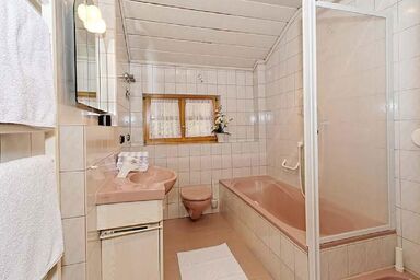 Ferienhof Scholz - Ferienwohnung 3