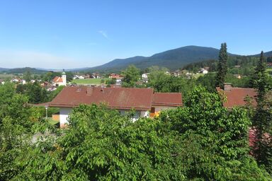 Pension Egner-Rieß - Appartement 1
