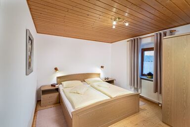 Ferienhof Weishäupl - Donautal