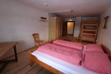 Haidhäusl- Chor- und Gesangszentrum - Ferienhaus mit kostenfreiem WLAN