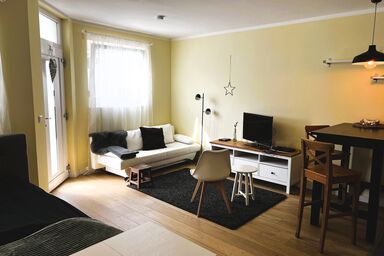 Ferienwohnung AnnLouis - AnnLouis