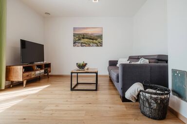 Ferienwohnung Familie Eder - Ferienwohnung
