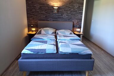 Ferienwohnung Gollmeier