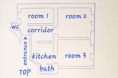 Vienna1090 - Vienna1090 .1