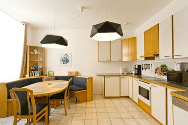 No 5 nahe Schönbrunn - No 5 nahe Schönbrunn .1