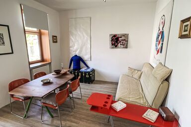 Happy Pasetti - Happy Pasetti .1