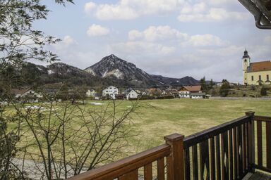 Kesselboden - Adlerhorst / Top 5 .4