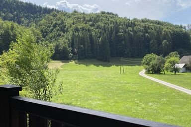 Kesselboden - Hasenstall / Top 8 .7