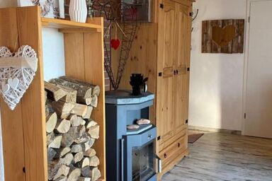 HERZHÜTTE für Zwei - HERZHÜTTE für Zwei .1