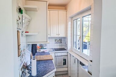 Villa Rose - Villa Rose .1