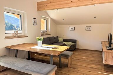 Leitner - Leitner .1