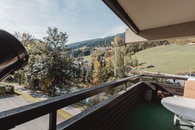 Haus Achenstrasse - Haus Achenstrasse .5