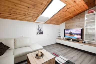 Appartement Gimpl - Appartement Gimpl .1