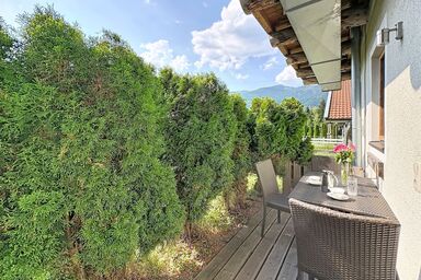 Edelweiss Suite 9 - Edelweiss Suite 9 .9