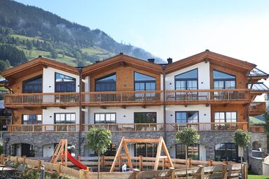 Premium # 304 für bis zu 10 Personen - Superior 1 Schlafzimmer mit Balkon .1