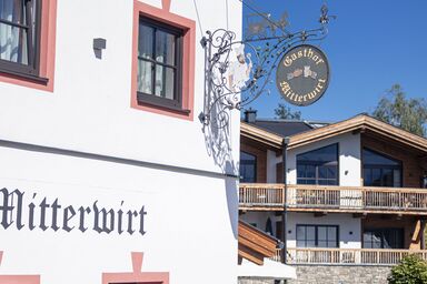 Premium # 304 für bis zu 10 Personen - Superior # 311 für bis zu 6 Personen .29