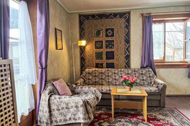 Wieshammer - Wieshammer .1