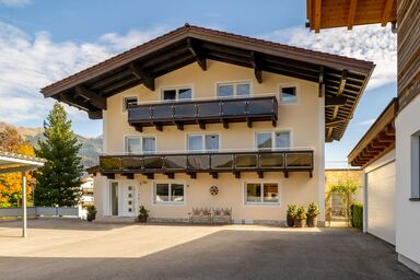 Weberbauer - Weberbauer .1