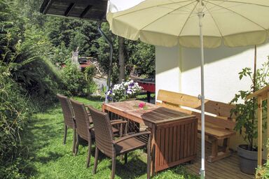 Benjamin - Leitner Kombi .3