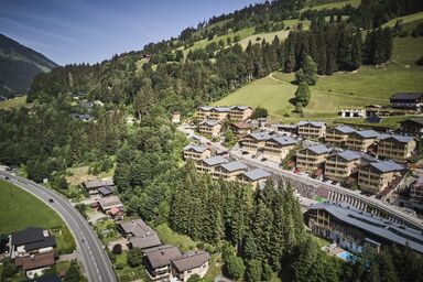 Dreams - Classic Rehrenberg 1 .2