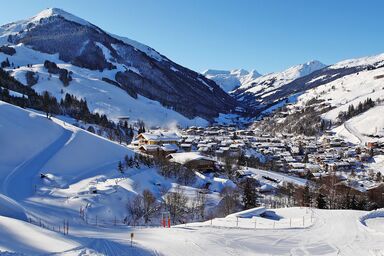 Zirmhof Apartments - Zirmhof Apartments .1