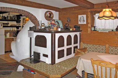 Pessenteiner - Pessenteiner .1