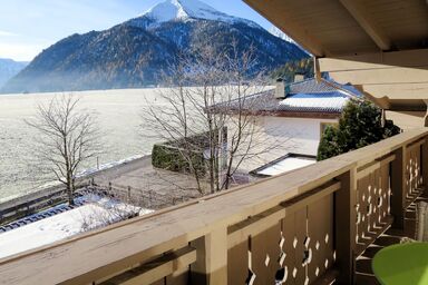 Christlum - Rofan .3