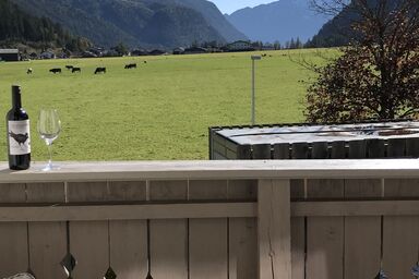 Christlum - Seekarspitz .2