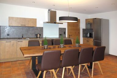 Apart Bergart - Apart Bergart .1