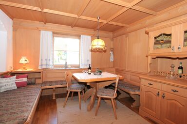 Sonnblick - Sonnblick .1