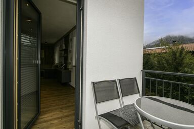 Erzherzog’s Apts Kaiser und Alpenlodge - Erzherzog’s Apts Kaiser und Alpenlodge .3