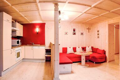 Christoph - Christoph .1