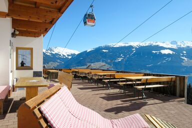 Skistadl - Skistadl .1