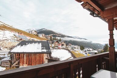 Voithofer - Voithofer .1