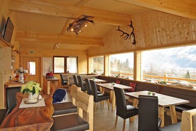 Talbach - Talbach .1