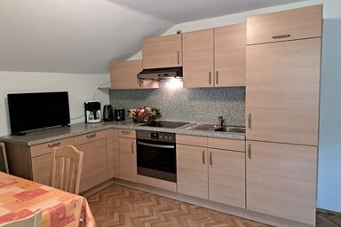 Maiklerhof - Maiklerhof .1