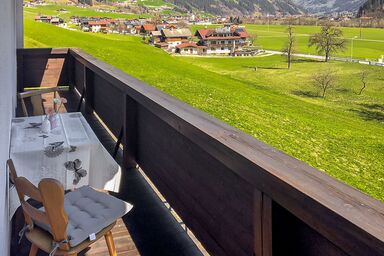 Waldeck 3 - Waldeck 3 .2