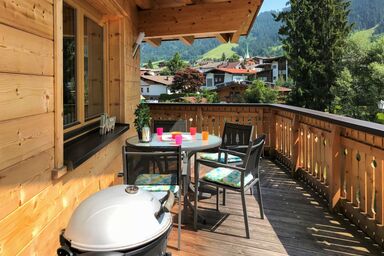 Jochblick - Jochblick .1