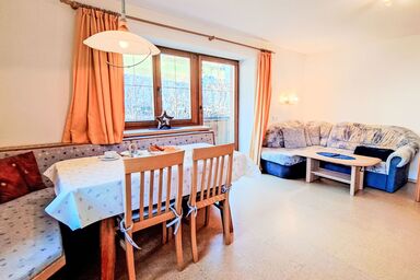 Weißbacher - Weißbacher .1