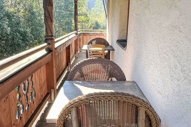 Cheeky Apartment - Cheeky Apartment .2