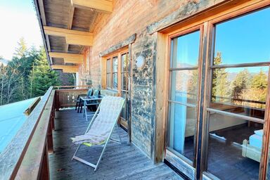 Hochfeld - Hochfeld .3