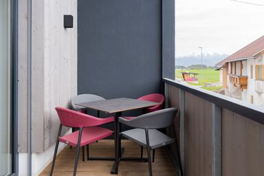 be blue - be blue .8