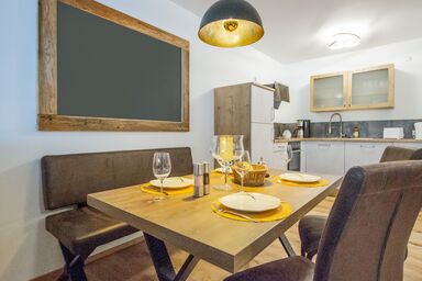 Runhof Living - Runhof Living .1