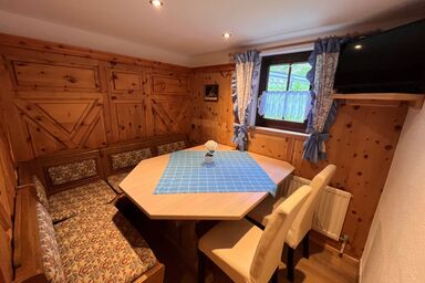 Hannelore - Hannelore .2